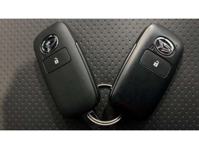 ロッキープレミアムＧ（茨城県）の中古車