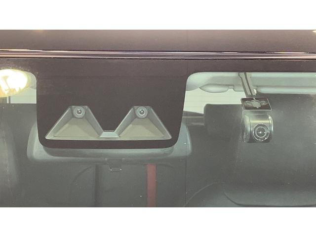 ロッキープレミアムＧ（茨城県）の中古車