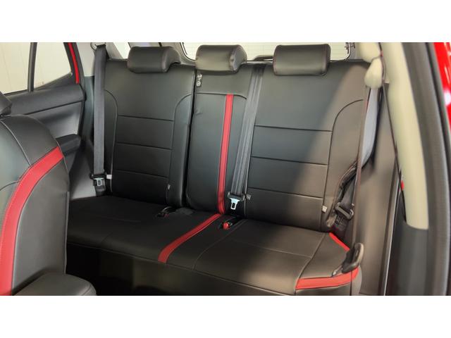 ロッキープレミアムＧ（茨城県）の中古車