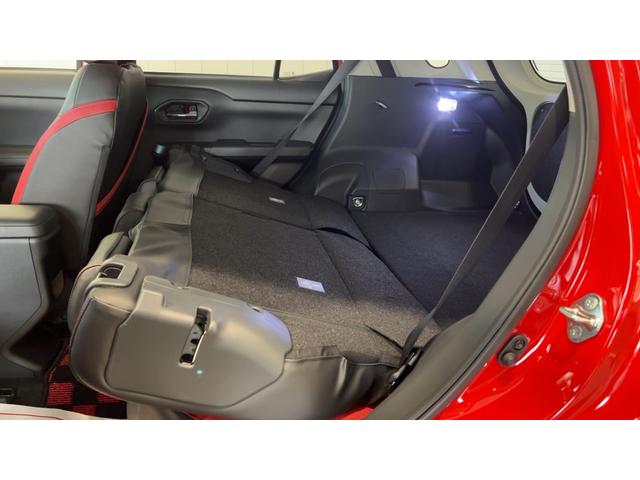 ロッキープレミアムＧ（茨城県）の中古車