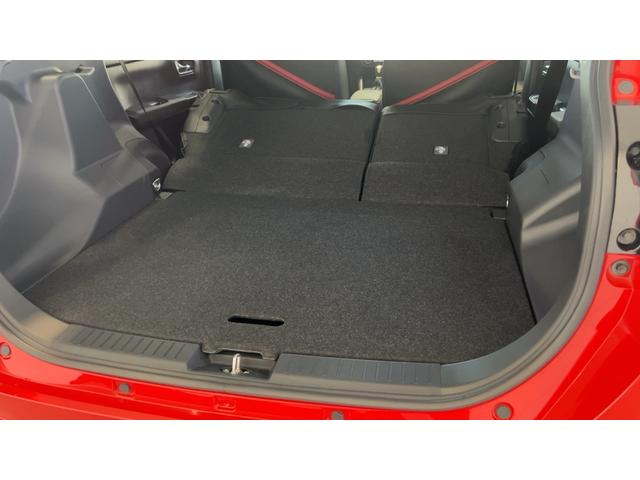 ロッキープレミアムＧ（茨城県）の中古車