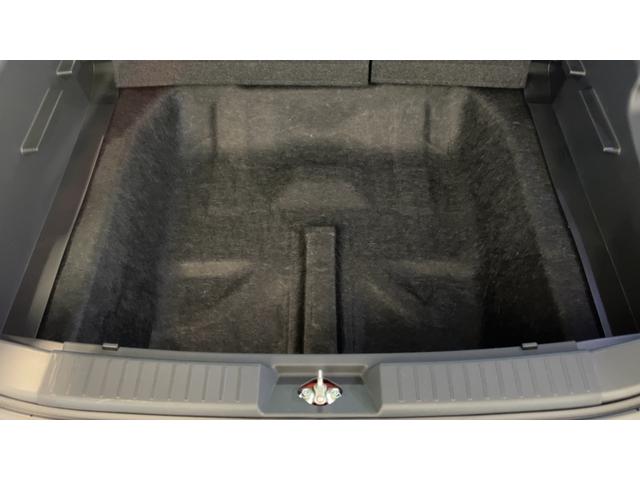 ロッキープレミアムＧ（茨城県）の中古車