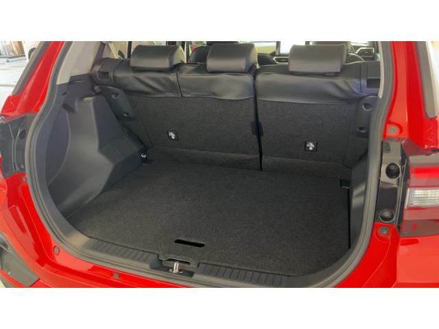 ロッキープレミアムＧ（茨城県）の中古車