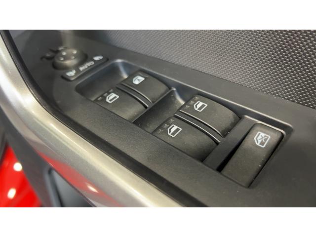 ロッキープレミアムＧ（茨城県）の中古車