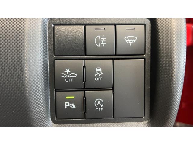 ロッキープレミアムＧ（茨城県）の中古車