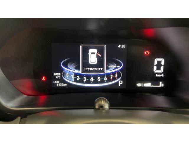 ロッキープレミアムＧ（茨城県）の中古車