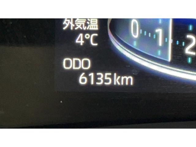 ロッキープレミアムＧ（茨城県）の中古車