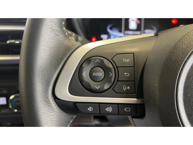 ロッキープレミアムＧ（茨城県）の中古車