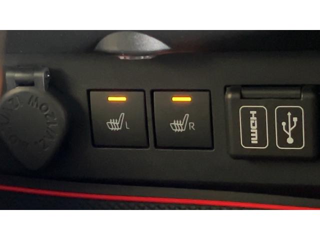 ロッキープレミアムＧ（茨城県）の中古車