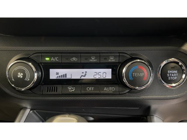 ロッキープレミアムＧ（茨城県）の中古車