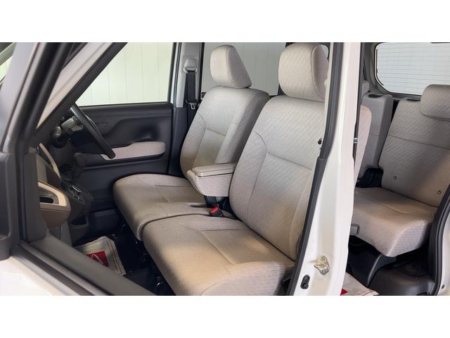 ムーヴＸダイハツ認定中古車｜純正ディスプレイオーディオ｜バックモニタ｜片側電動スライドドア｜スマートアシスト｜保証／整備付（茨城県）の中古車