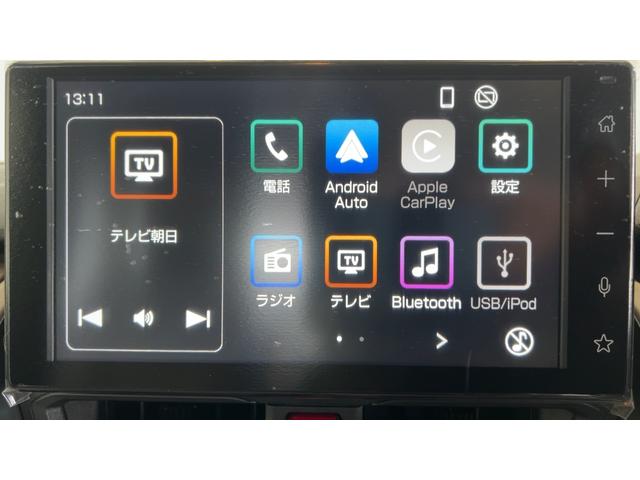 ムーヴＸダイハツ認定中古車｜純正ディスプレイオーディオ｜バックモニタ｜片側電動スライドドア｜スマートアシスト｜保証／整備付（茨城県）の中古車