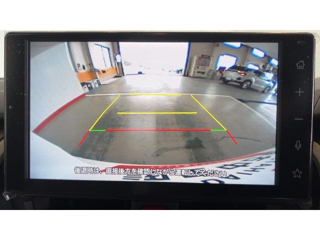 ムーヴＸダイハツ認定中古車｜純正ディスプレイオーディオ｜バックモニタ｜片側電動スライドドア｜スマートアシスト｜保証／整備付（茨城県）の中古車