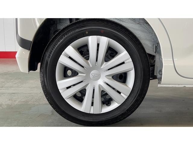 ムーヴＸダイハツ認定中古車｜純正ディスプレイオーディオ｜バックモニタ｜片側電動スライドドア｜スマートアシスト｜保証／整備付（茨城県）の中古車