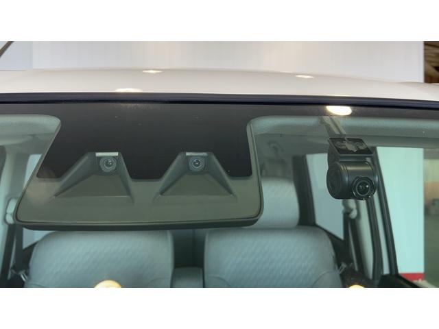 ムーヴＸダイハツ認定中古車｜純正ディスプレイオーディオ｜バックモニタ｜片側電動スライドドア｜スマートアシスト｜保証／整備付（茨城県）の中古車