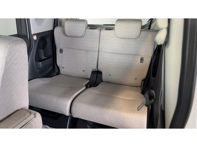 ムーヴＸダイハツ認定中古車｜純正ディスプレイオーディオ｜バックモニタ｜片側電動スライドドア｜スマートアシスト｜保証／整備付（茨城県）の中古車