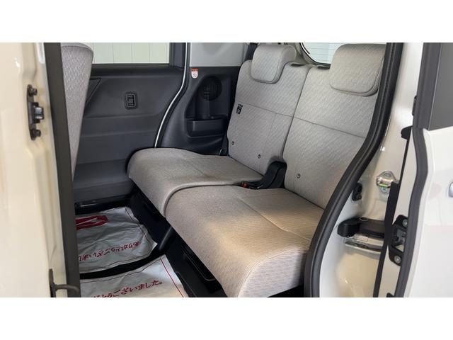 ムーヴＸダイハツ認定中古車｜純正ディスプレイオーディオ｜バックモニタ｜片側電動スライドドア｜スマートアシスト｜保証／整備付（茨城県）の中古車