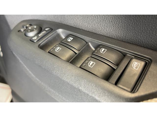 ムーヴＸダイハツ認定中古車｜純正ディスプレイオーディオ｜バックモニタ｜片側電動スライドドア｜スマートアシスト｜保証／整備付（茨城県）の中古車