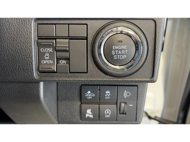 ムーヴＸダイハツ認定中古車｜純正ディスプレイオーディオ｜バックモニタ｜片側電動スライドドア｜スマートアシスト｜保証／整備付（茨城県）の中古車