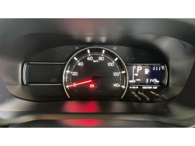 ムーヴＸダイハツ認定中古車｜純正ディスプレイオーディオ｜バックモニタ｜片側電動スライドドア｜スマートアシスト｜保証／整備付（茨城県）の中古車