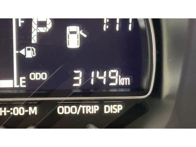 ムーヴＸダイハツ認定中古車｜純正ディスプレイオーディオ｜バックモニタ｜片側電動スライドドア｜スマートアシスト｜保証／整備付（茨城県）の中古車