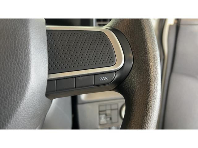 ムーヴＸダイハツ認定中古車｜純正ディスプレイオーディオ｜バックモニタ｜片側電動スライドドア｜スマートアシスト｜保証／整備付（茨城県）の中古車