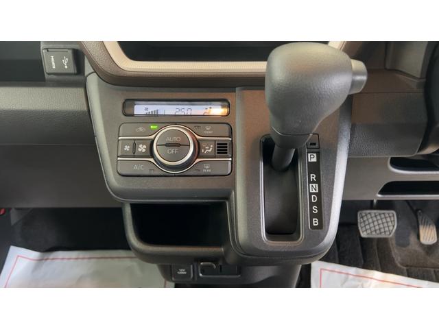 ムーヴＸダイハツ認定中古車｜純正ディスプレイオーディオ｜バックモニタ｜片側電動スライドドア｜スマートアシスト｜保証／整備付（茨城県）の中古車