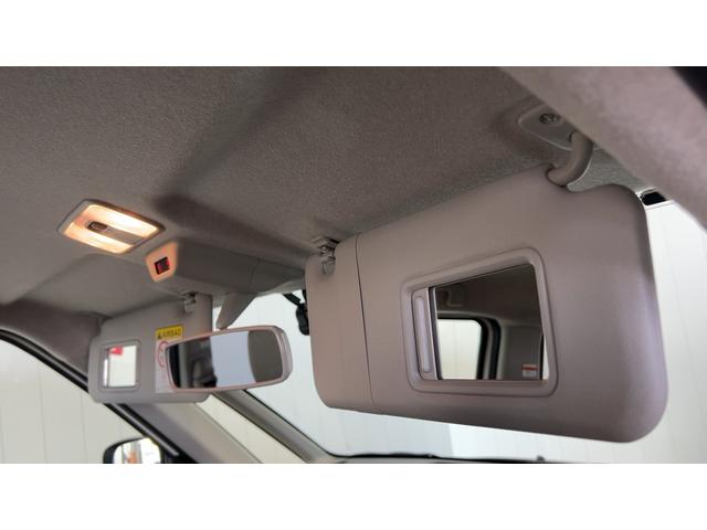 ムーヴＸダイハツ認定中古車｜純正ディスプレイオーディオ｜バックモニタ｜片側電動スライドドア｜スマートアシスト｜保証／整備付（茨城県）の中古車