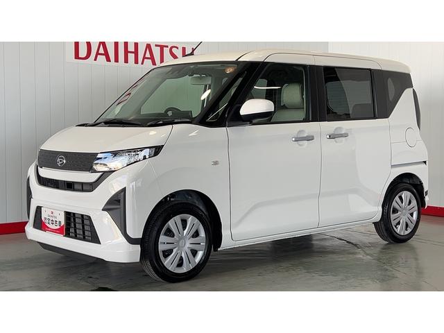 ムーヴＸダイハツ認定中古車｜純正ディスプレイオーディオ｜バックモニタ｜片側電動スライドドア｜スマートアシスト｜保証／整備付（茨城県）の中古車