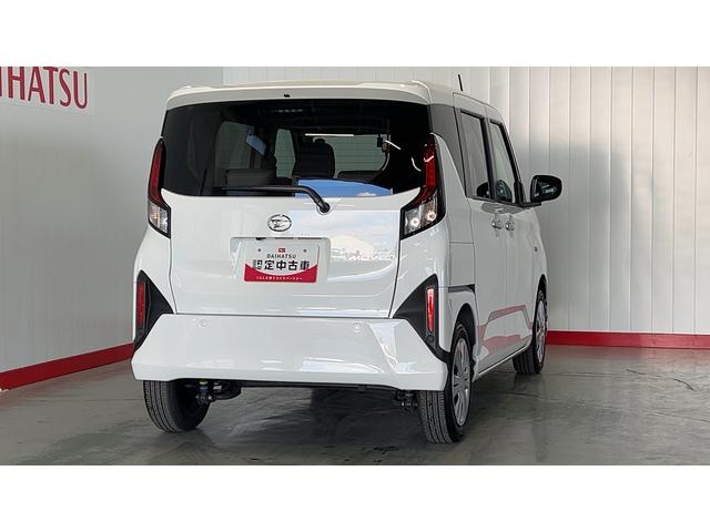 ムーヴＸダイハツ認定中古車｜純正ディスプレイオーディオ｜バックモニタ｜片側電動スライドドア｜スマートアシスト｜保証／整備付（茨城県）の中古車