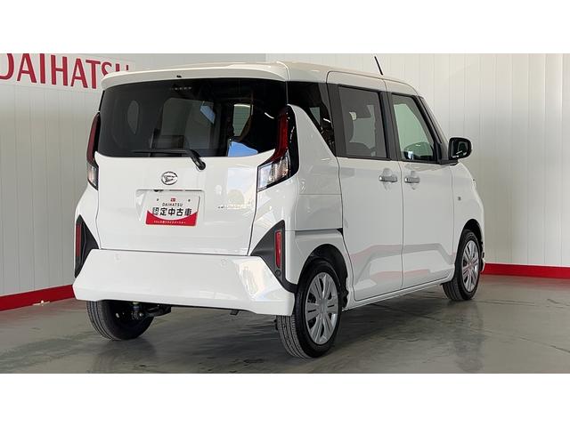 ムーヴＸダイハツ認定中古車｜純正ディスプレイオーディオ｜バックモニタ｜片側電動スライドドア｜スマートアシスト｜保証／整備付（茨城県）の中古車