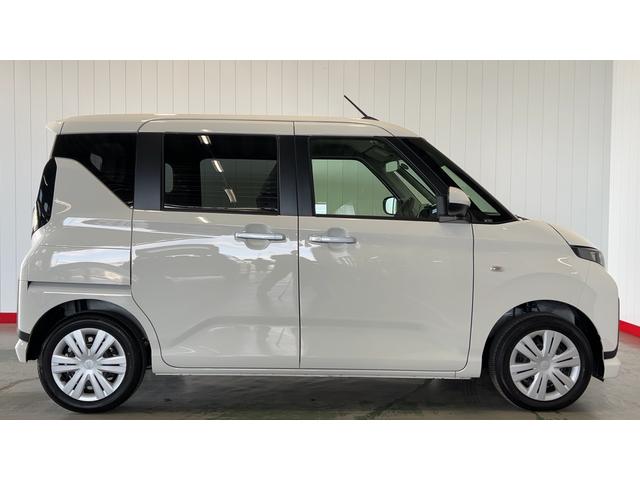 ムーヴＸダイハツ認定中古車｜純正ディスプレイオーディオ｜バックモニタ｜片側電動スライドドア｜スマートアシスト｜保証／整備付（茨城県）の中古車