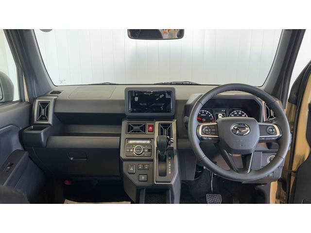 タフトＧ　クロムベンチャー（茨城県）の中古車