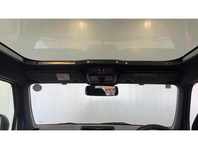 タフトＧ　クロムベンチャー（茨城県）の中古車