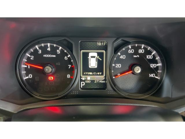 タフトＧ　クロムベンチャー（茨城県）の中古車