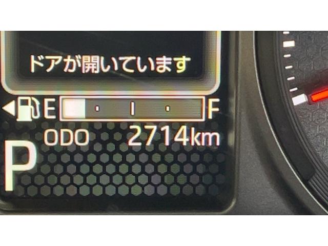 タフトＧ　クロムベンチャー（茨城県）の中古車