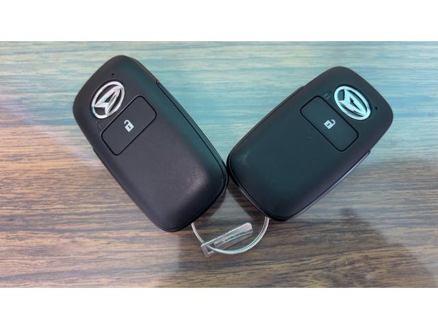 タフトＧ　クロムベンチャー（茨城県）の中古車