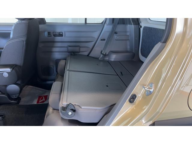 タフトＧ　クロムベンチャー（茨城県）の中古車