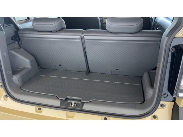 タフトＧ　クロムベンチャー（茨城県）の中古車