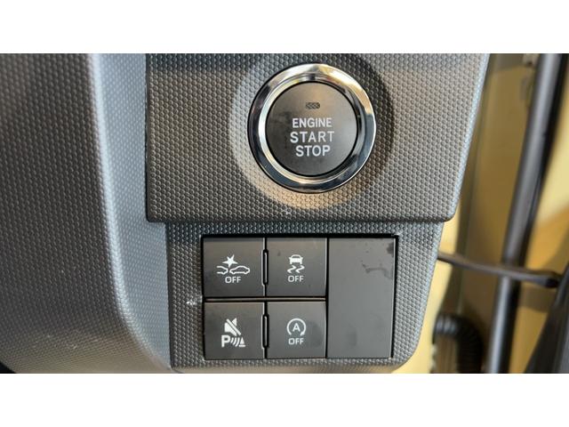 タフトＧ　クロムベンチャー（茨城県）の中古車