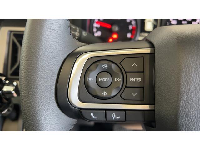 タフトＧ　クロムベンチャー（茨城県）の中古車