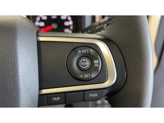 タフトＧ　クロムベンチャー（茨城県）の中古車