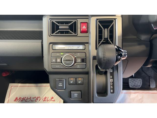 タフトＧ　クロムベンチャー（茨城県）の中古車