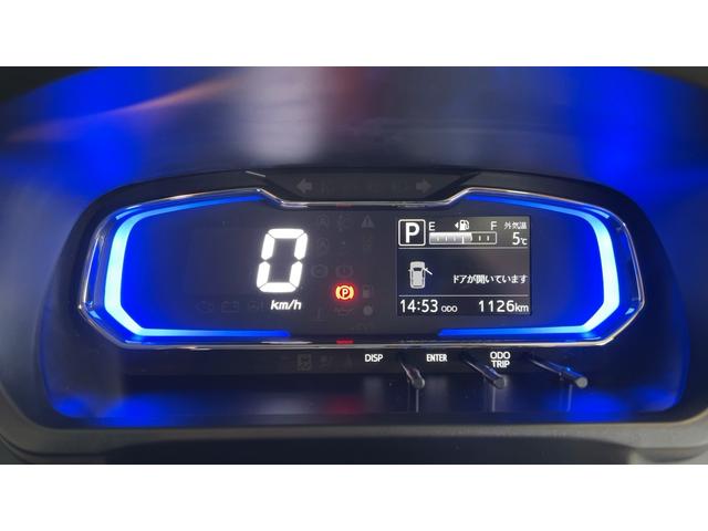 ミライースＸ　ＳＡIII（茨城県）の中古車