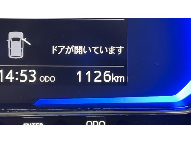 ミライースＸ　ＳＡIII（茨城県）の中古車