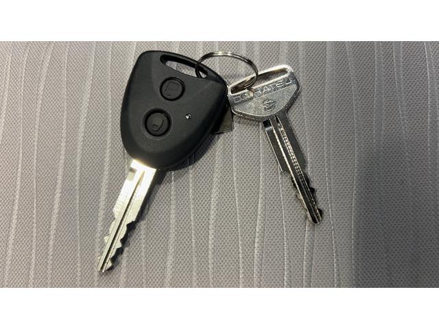 ミライースＸ　ＳＡIII（茨城県）の中古車