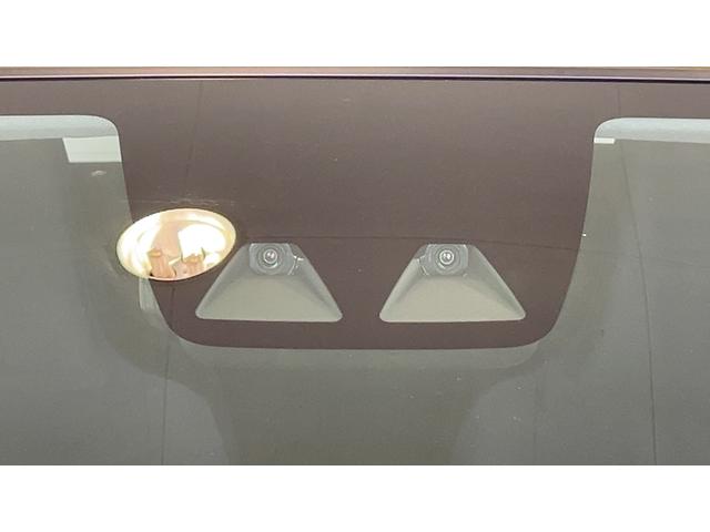 ミライースＸ　ＳＡIII（茨城県）の中古車