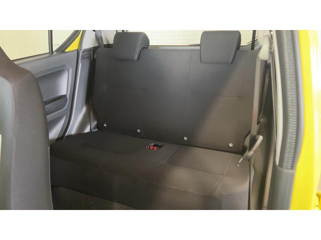 ミライースＸ　ＳＡIII（茨城県）の中古車