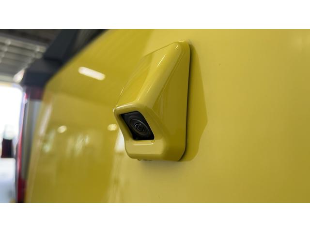 ミライースＸ　ＳＡIII（茨城県）の中古車