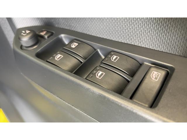 ミライースＸ　ＳＡIII（茨城県）の中古車